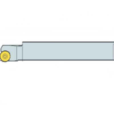 Groove Cutting Vehicle to Series  SRCPR/L-B  free shipping